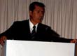 CIITI 2004